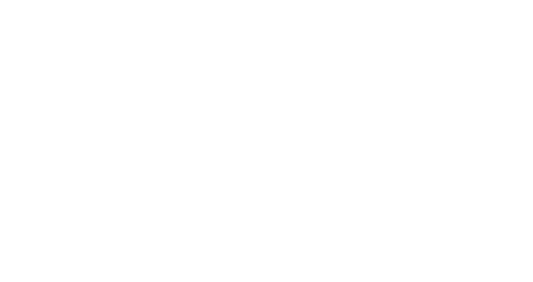 Logo for Northern Michigan's Best Painting Company - Based in Petoskey, Michigan